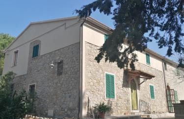 La Casa dei Nonni - Foto 2