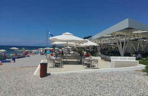 Apartman Viola Mareda - Photo 2