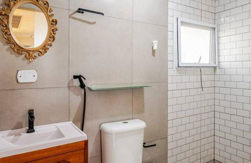 Casa do bananal - Praia Estaleiro (Ubatumirim) -Ubatuba/SP - Foto 10