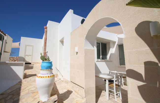 Antichi Mulini - Photo 50