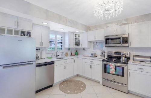 Beautiful condo with pools, spas, tennis and dining - Foto 3