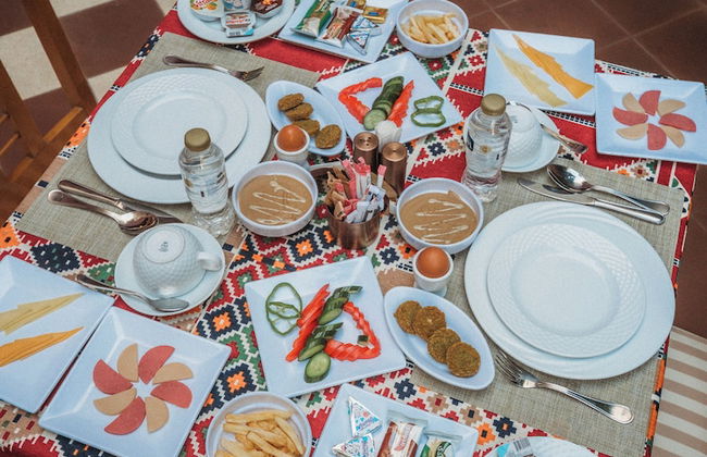 Villa Mango Hotel - Foto 49