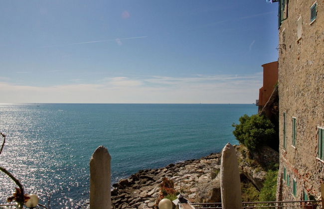 Belvilla by OYO Angie - Foto 37