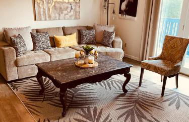 North Star Place 1 - Foto 9