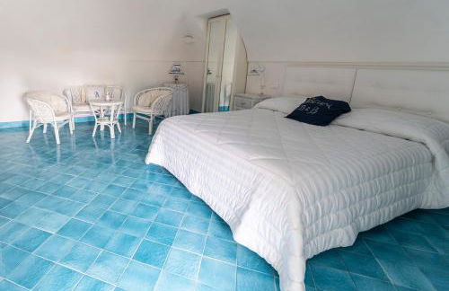 Postcard House - Foto 23