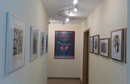 K-Haus Sankt Aldegund - Foto 1