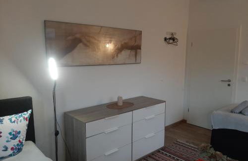 Am Bahnhof - Foto 56