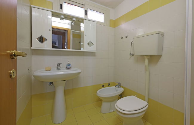 Villenpark Sanghen - Foto 28