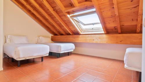 Abba Comillas Apartments - Foto 5