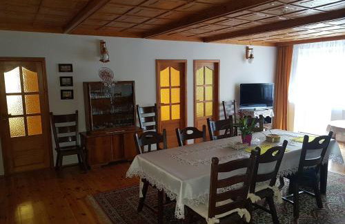 Newland Wójtowicz - Foto 29