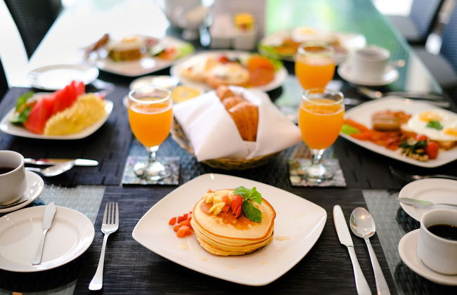 Villa Zanissa - Foto 65