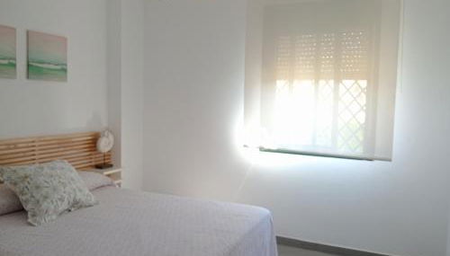 Apartamentos Vacacionales Atlanterra - Foto 4