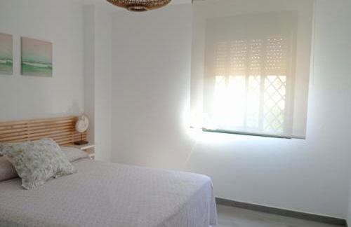 Apartamentos Vacacionales Atlanterra - Foto 4