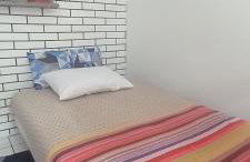 Top location at Flamengo-Rio de Janeiro - Foto 25