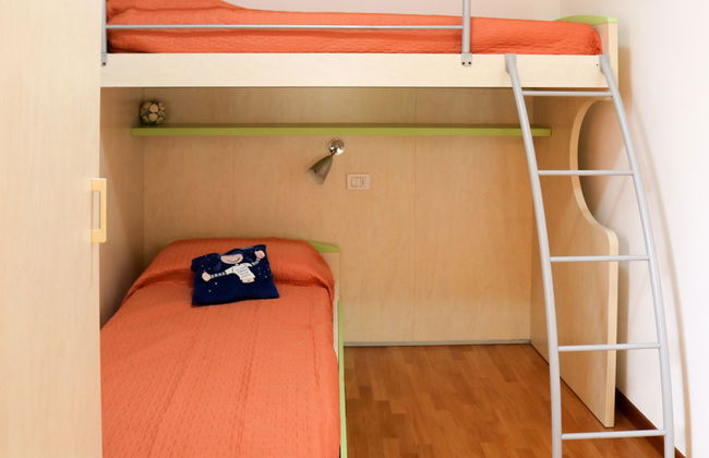 Le Camelie - Foto 10