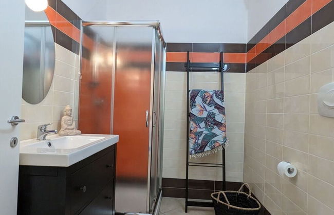 Perlago Comfortable Holiday Residence - Photo 5