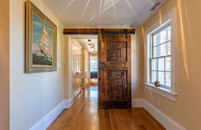 Riverbend Landing - Foto 11