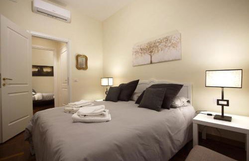 Contessa 3BR Holiday House - Foto 18