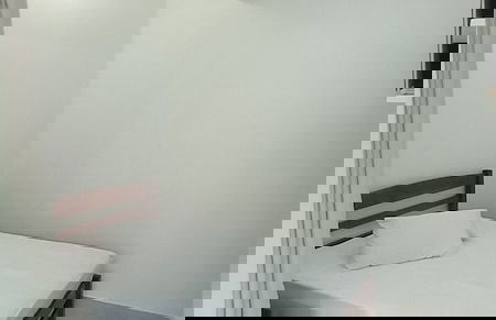 Moriah Flats - Foto 3