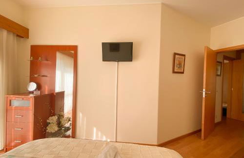 Ofir Beach Flat - Photo 8