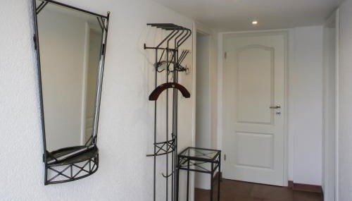 Ferienwohnung Karkossa - Foto 4, Other