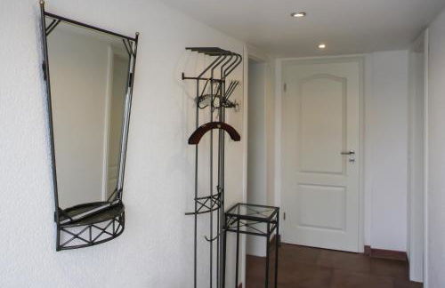 Ferienwohnung Karkossa - Foto 4