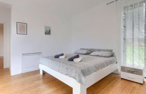 Villa Julia by Interhome - Foto 56