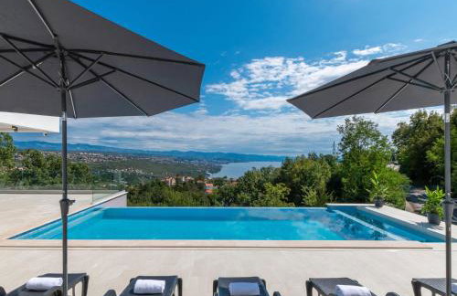 Villa Gabi by Interhome - Foto 42