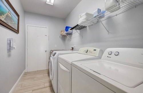 My Quiet Place in Brandon - Foto 35