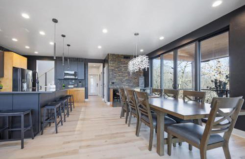 Hidden Sanctuary - Foto 23