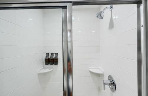 Fed Hill Gem + Parking +Walk to Harbor & Stadiums - Foto 50