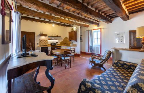 B&B Il Molinello - Foto 43