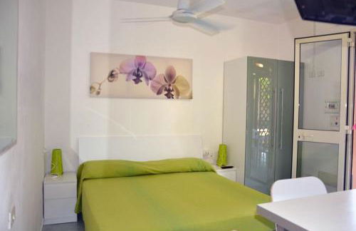 Pozzo al Moro Village - Foto 42