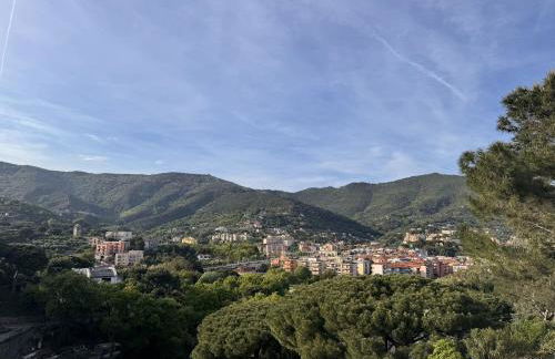 Verdeacqua my villa in the pinewood - Foto 77