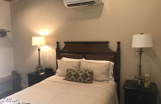 Joshua Creek Ranch - Photo 5