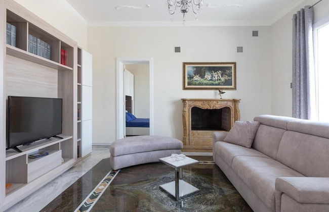 673 Villa con Piscina a Ruffano Gallipoli - Foto 7