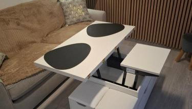 Charmant studio Thionville - Foto 3