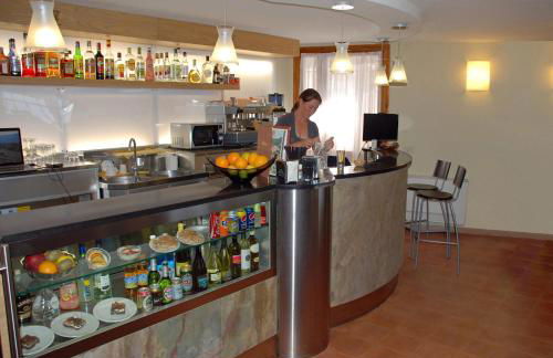 Hotel Rifugio Prategiano - Foto 76