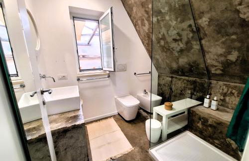 Villa Tepee - Foto 11