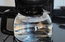 Casa Acentejo - Foto 10