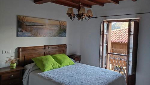 Casa de aldea La Caramba - Foto 5