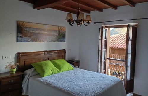 Casa de aldea La Caramba - Foto 5