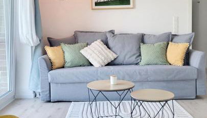 Friesenperle - Foto 2