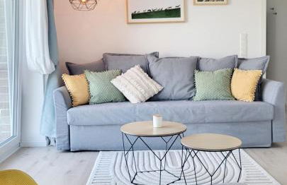 Friesenperle - Foto 2