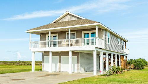 Bayside Paradise - Foto 3