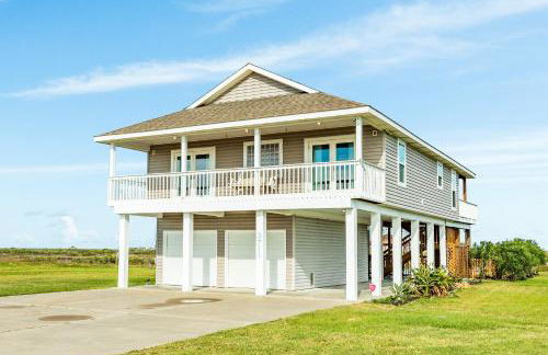 Bayside Paradise - Photo 3