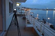 AB Preveza Apartments-15 Meters Over the Sea Attic & Alexander's the Great Executive Suite - Photo 7