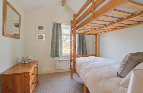 2 Bed in Gayle oc-ds912 - Foto 8