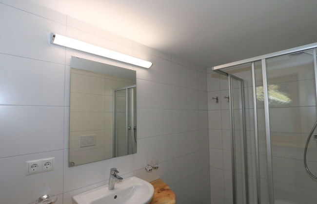 Alpine Pasture in the Zillertal Mountains - Foto 20