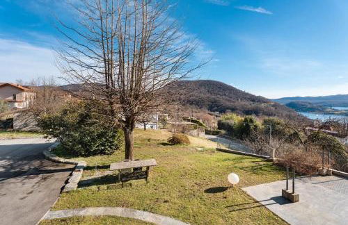 Casa Vacanza da Zia Piera - Photo 50